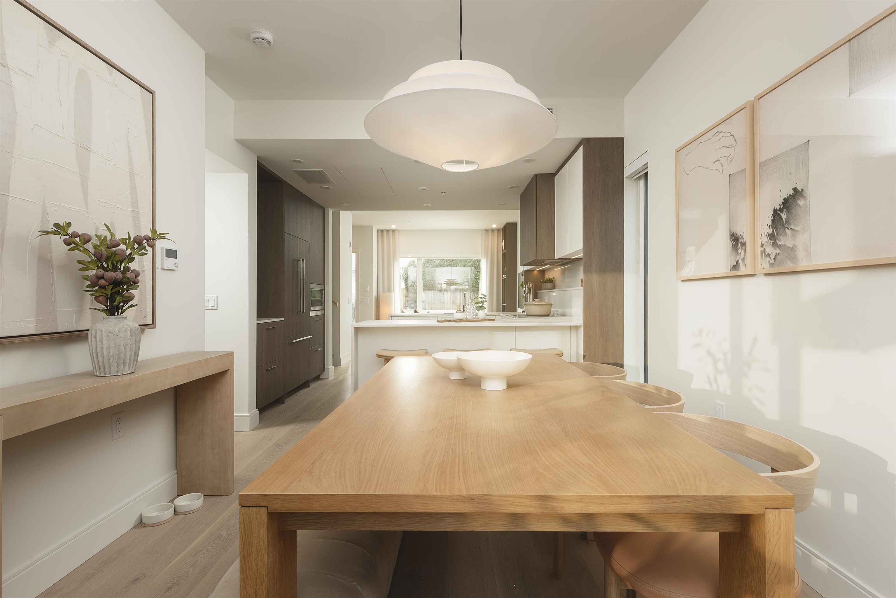 Additional image 5 of 390 45th Avenue W, Vancouver, BC, V5Y 0P6