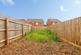 Additional image 17 of Rawnsley Drive, Nottingham NG4