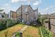 Howard Road, Bromley, Kent, BR1 photo 3