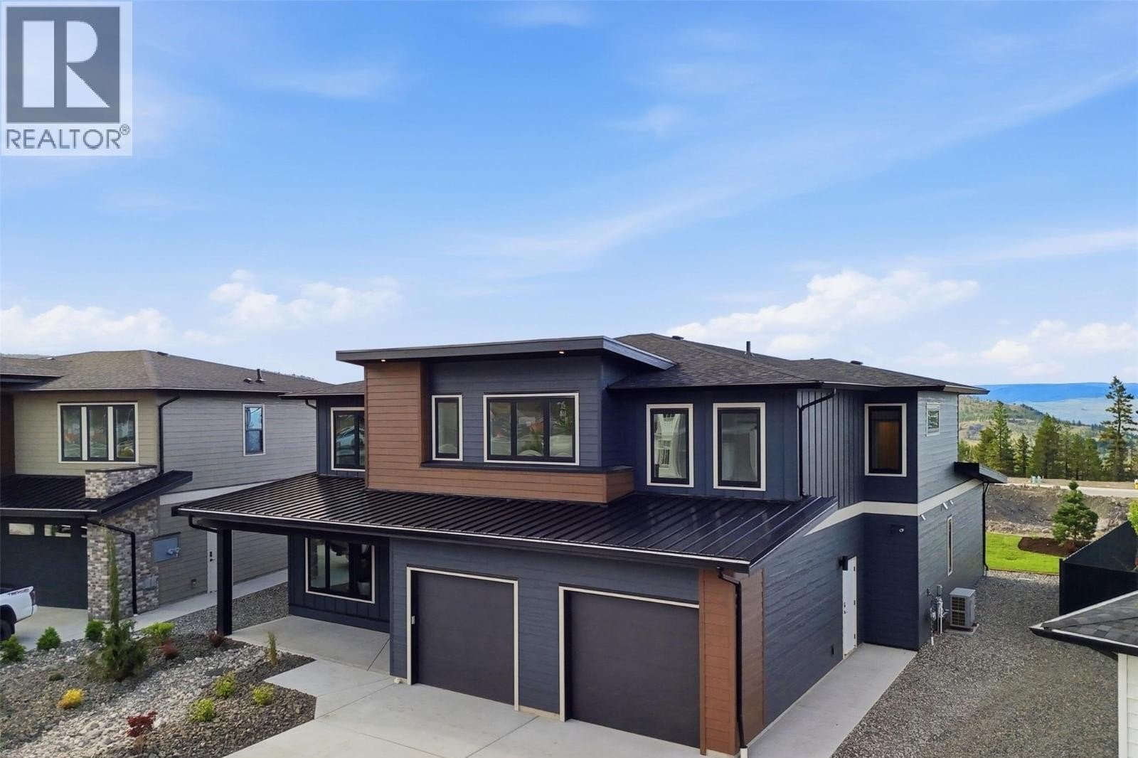 Additional image 8 of 2086 Linfield Drive, Kamloops, BC, V1S0G3