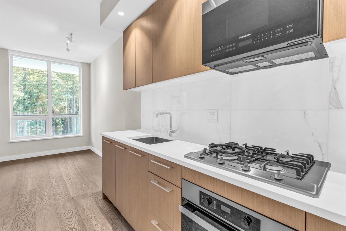 Additional image 5 of 10XX-5608 Berton Avenue, Vancouver, BC, V6S 0M6
