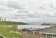 Additional image 9 of Galleon Way, Rochester ME2