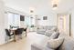 10 Orchard Close, Burgess Hill photo 5