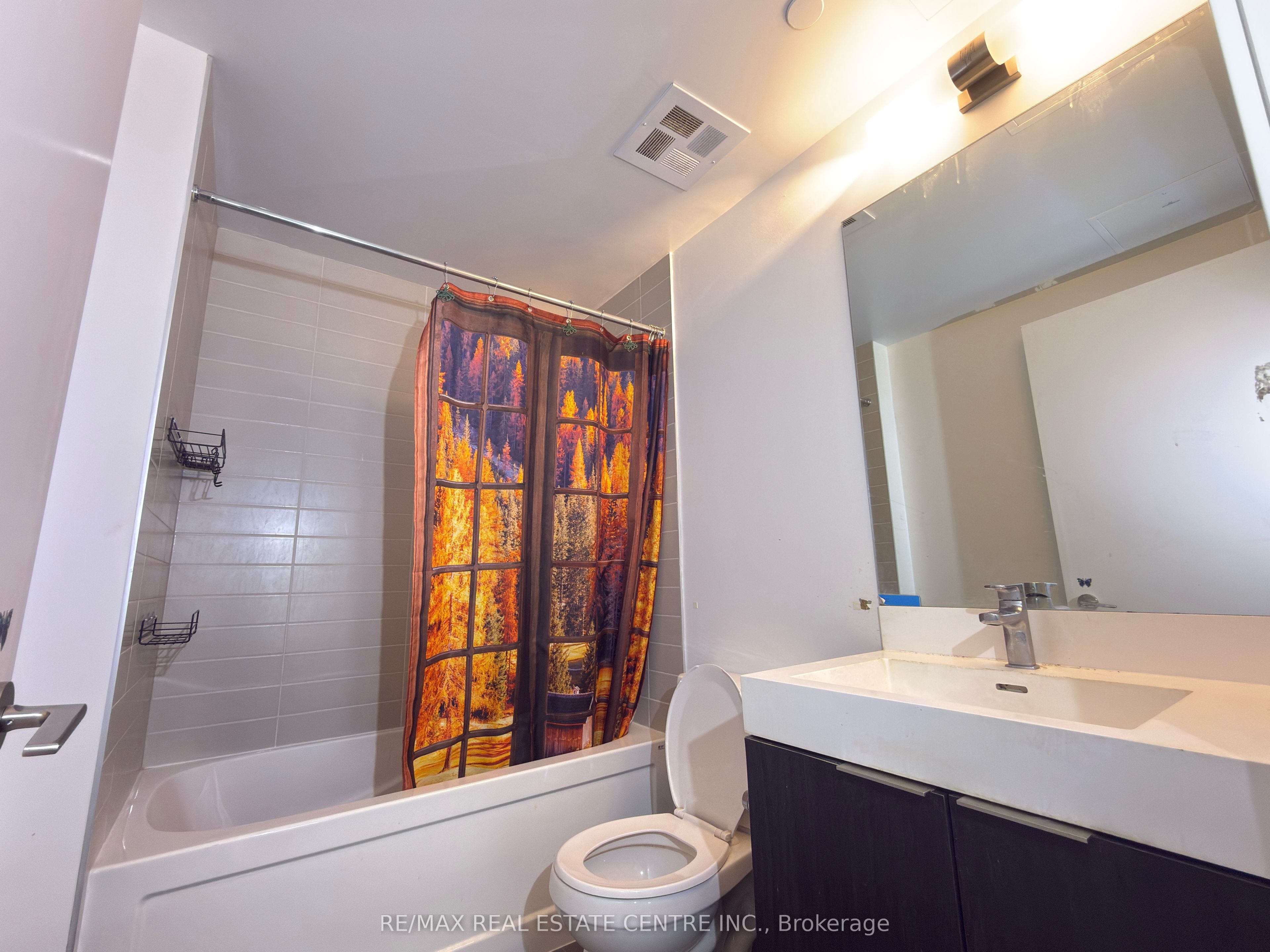 Additional image 6 of 723-3100 Keele Street, Toronto, ON, M3M 0E1