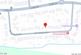 Additional image 22 of St. Werburgh Crescent, Hoo, Rochester, Kent, ME3