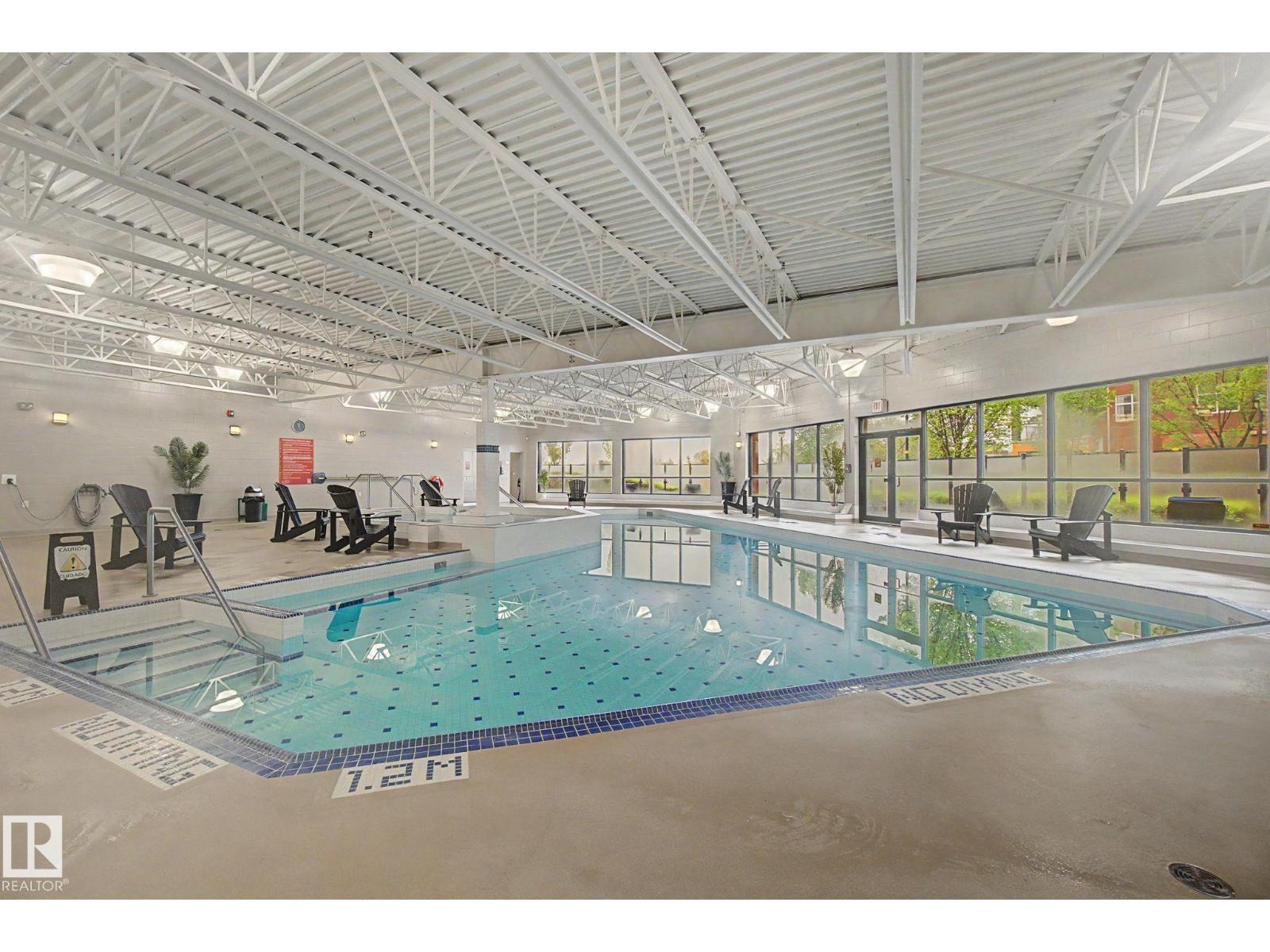 359-7805 71 Street NW, Edmonton, AB, T6B3V6