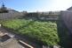 Additional image 10 of Pentrecwrt, Llandysul SA44