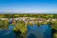Additional image 7 of ABI Arizona Premier, at Carlton Meres Holiday Park, Carlton Meres Holiday Park,  Rendham Road IP17