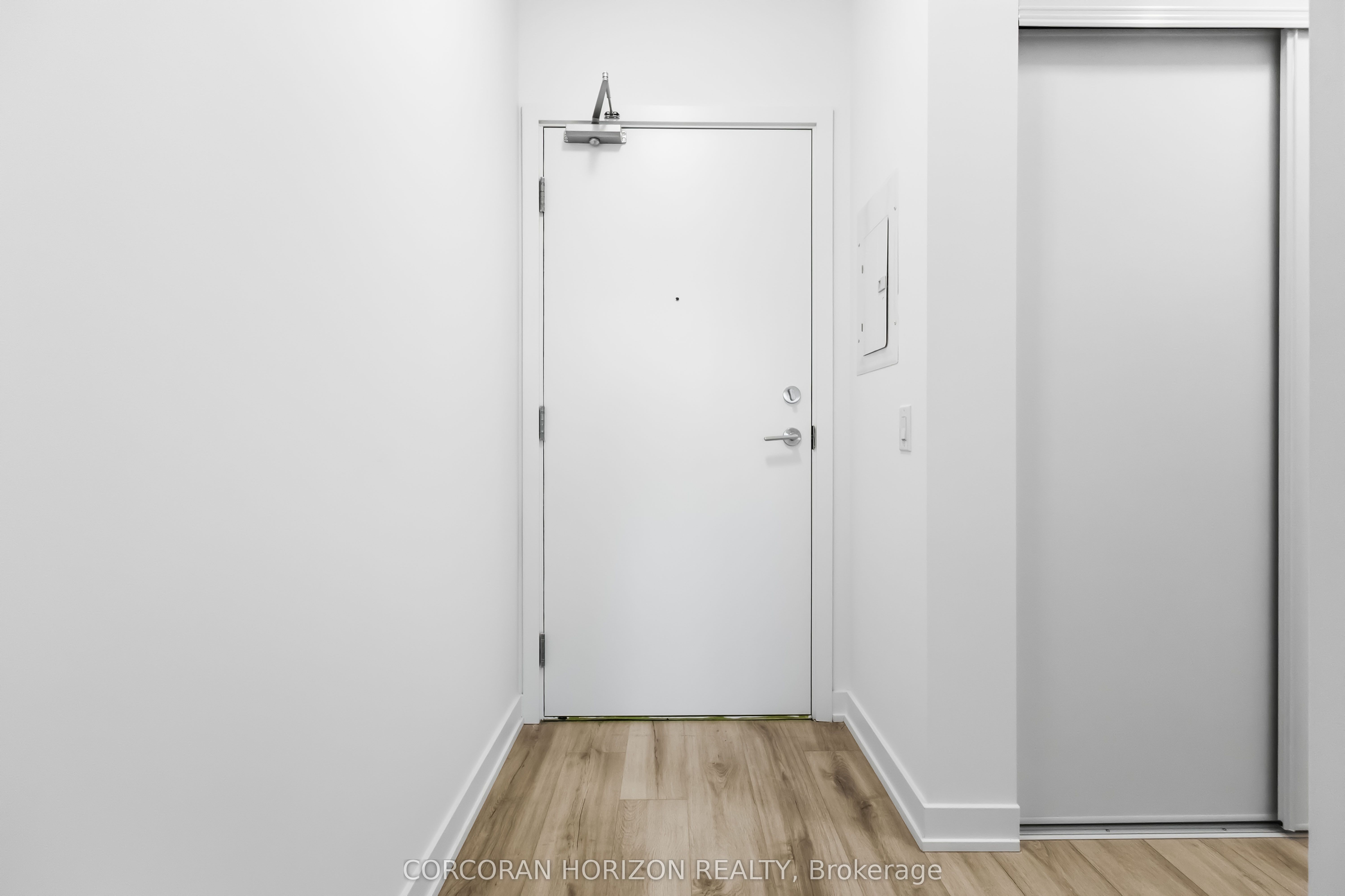 Additional image 2 of 316-7437 Kingston Road, Toronto, ON, M1B 0E9