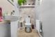 Additional image 16 of Picca Close, Cardiff, CF5