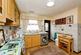 Alexandra Way, Downham Market photo 3