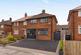 Old Meadow Lane, Hale, WA15