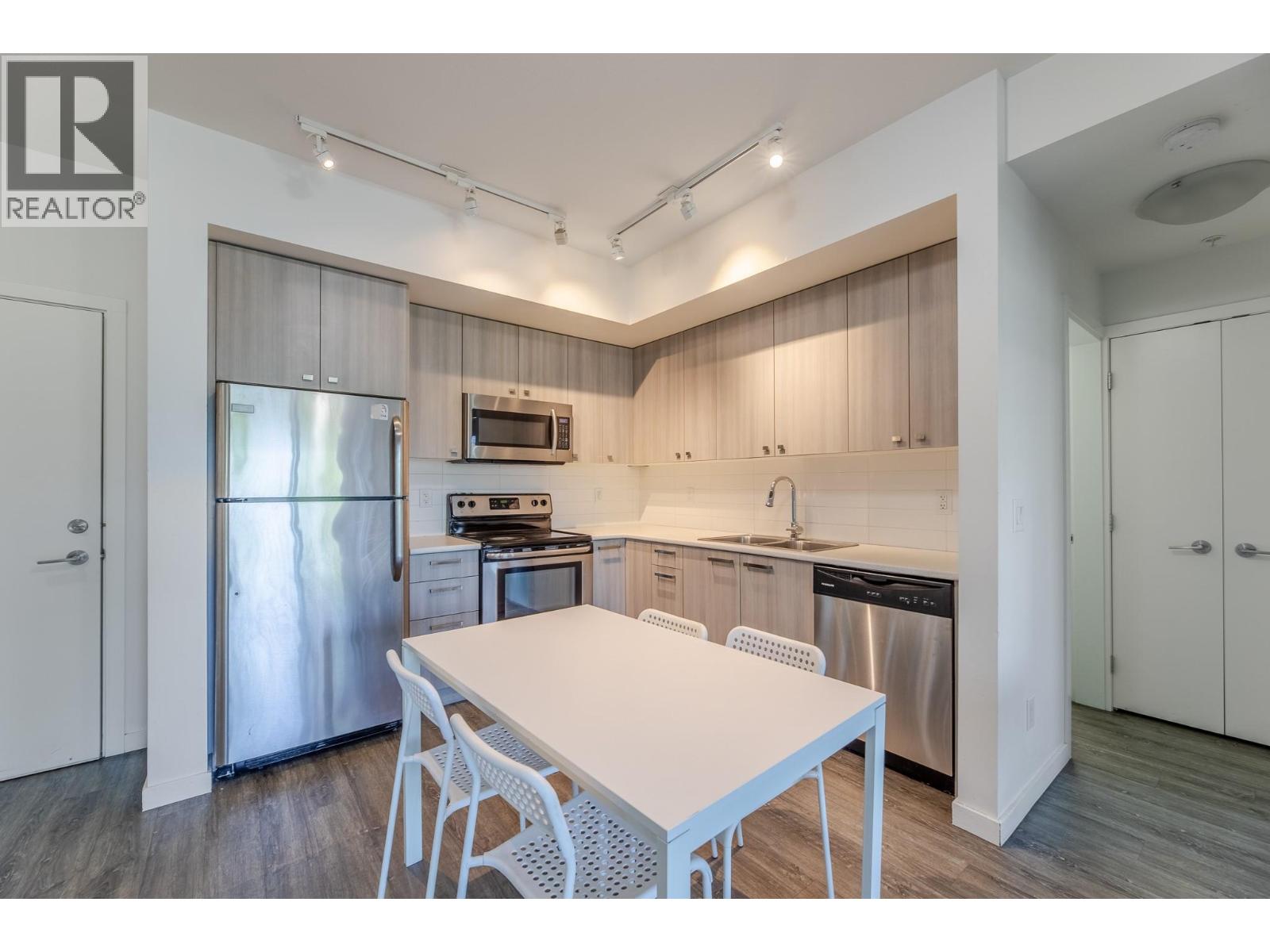 Additional image 6 of 109-935 Academy Way, Kelowna, BC, v1v3c9