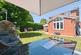 Additional image 13 of Armley Grove, Stamford