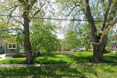 Additional image 3 of PT LT 286 Mathewson Avenue, Fort Erie, ON, L0S 1B0
