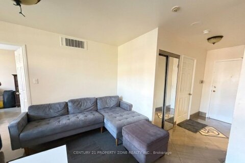 Additional image 8 of 206-265 Enfield Place, Mississauga, ON, L5B 3Y7