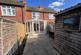 Didcot,  Oxfordshire,  OX11 photo 4