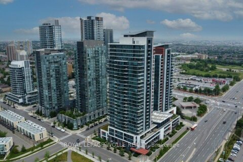 Additional image 7 of 1601-75 Eglinton Avenue W, Mississauga, ON, L5R 0E5