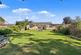 Additional image 4 of Stoodleigh, Tiverton, EX16