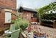 Additional image 8 of 36 Bodenham Road, Hereford