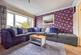 Additional image 3 of Mead Road, Portishead, Somerset, BS20
