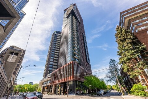 Additional image 7 of 2604-32 Davenport Road, Toronto, ON, M5R 1H3
