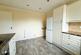 Bond Road, Rainham, photo 5