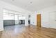 Additional image 2 of Eversleigh Road, East Ham, London, E6