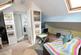 Additional image 20 of Woodsend Road, Flixton, M41