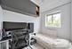 Additional image 10 of Longford Avenue,  Bedfont,  TW14