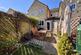 Barton Road, Harlington photo 3