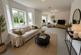 Additional image 4 of Hoggan Park, Brecon, LD3