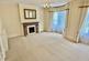 Additional image 5 of HURSTPIERPOINT