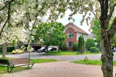Additional image 7 of #B-142 Windhurst Drive, Ottawa, ON, K2G 6K8