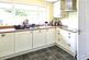 Additional image 7 of Goodere Drive, Polesworth, B78