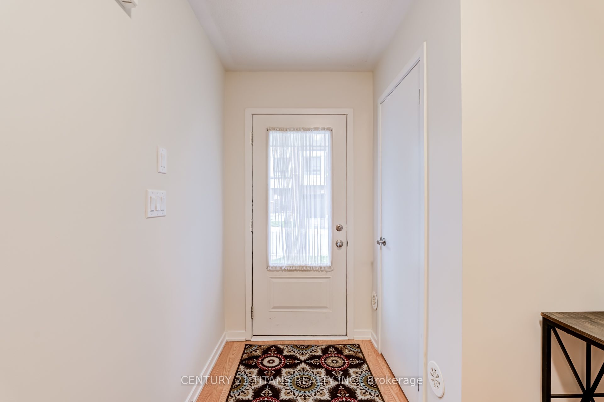 1320 Bradenton Path, Oshawa, ON, L1K 1A9 photo 5