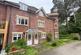 9 Parklands, 16 Branksome Hill Road, Bournemouth BH4 9LD