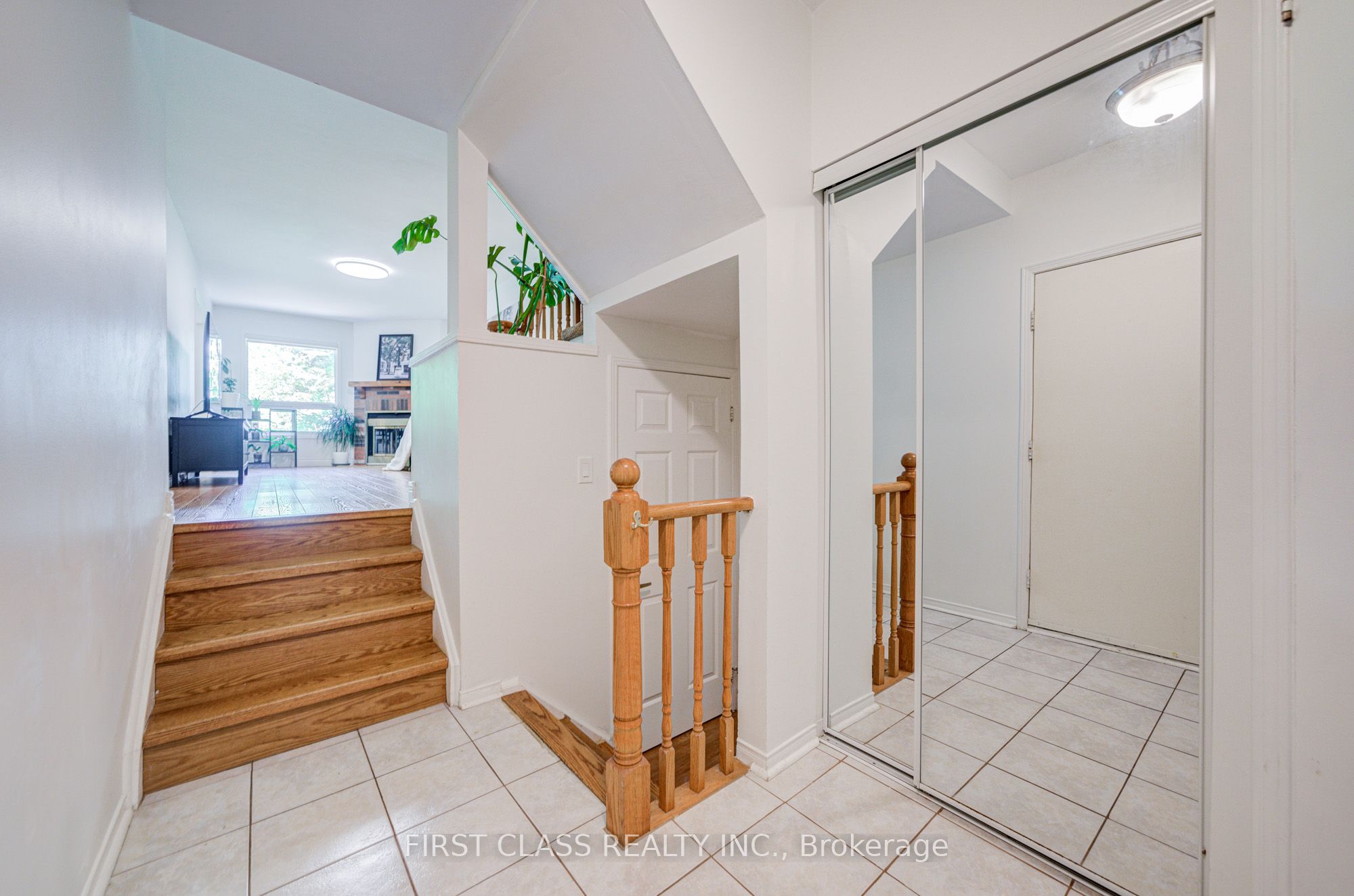 Additional image 3 of 33-4605 Donegal Drive, Mississauga, ON, L5M 4X7