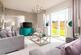 Plot 73, The Kingston, Cashmere Park, Exeter Road, South Molton, Devon, EX36 photo 4