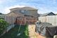 Additional image 17 of Bridge Road, Wickford SS11