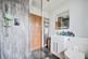 Additional image 11 of Ashford Drive, Pontesbury, Shrewsbury, SY5