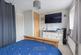 Additional image 12 of Berkeley Close, Crawley RH11