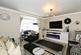 Additional image 4 of Upton Close, Winsford, CW7