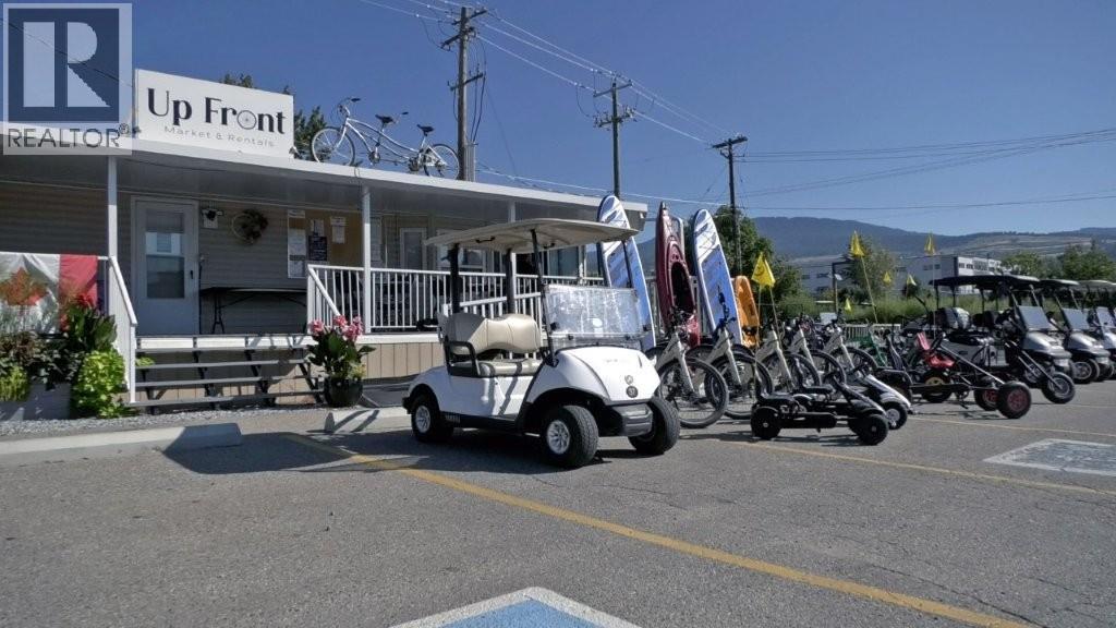 Additional image 6 of 130-415 Commonwealth Road, Kelowna, BC, V4V1P4