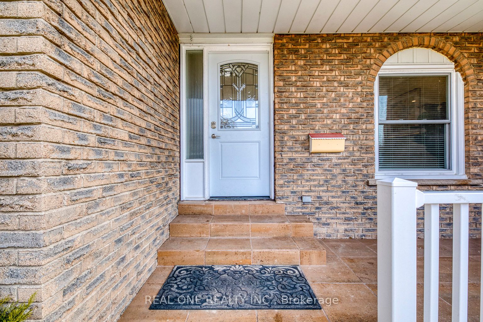 Additional image 3 of 533 Tipperton Crescent, Oakville, ON, L6L 5E1