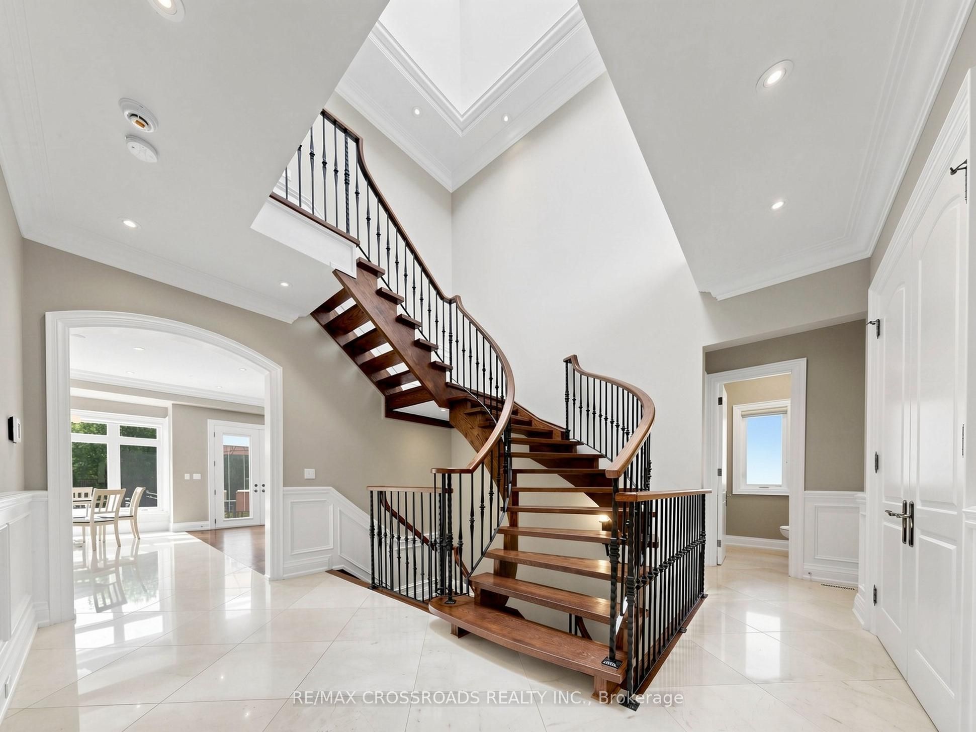 Additional image 5 of 351 Patricia Avenue, Toronto, ON, M2R 2M8