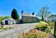 Additional image 21 of Nebo, Nr Llanrwst