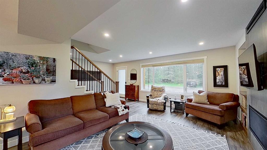 Additional image 6 of box 327-15 Echlin Court, Bragg Creek, AB, T0L0K0