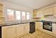 Beaconfield Road, Yeovil photo 5