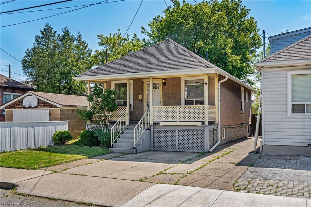 Additional image 3 of 22 Agnes Street, Hamilton, ON, L8H 4H2